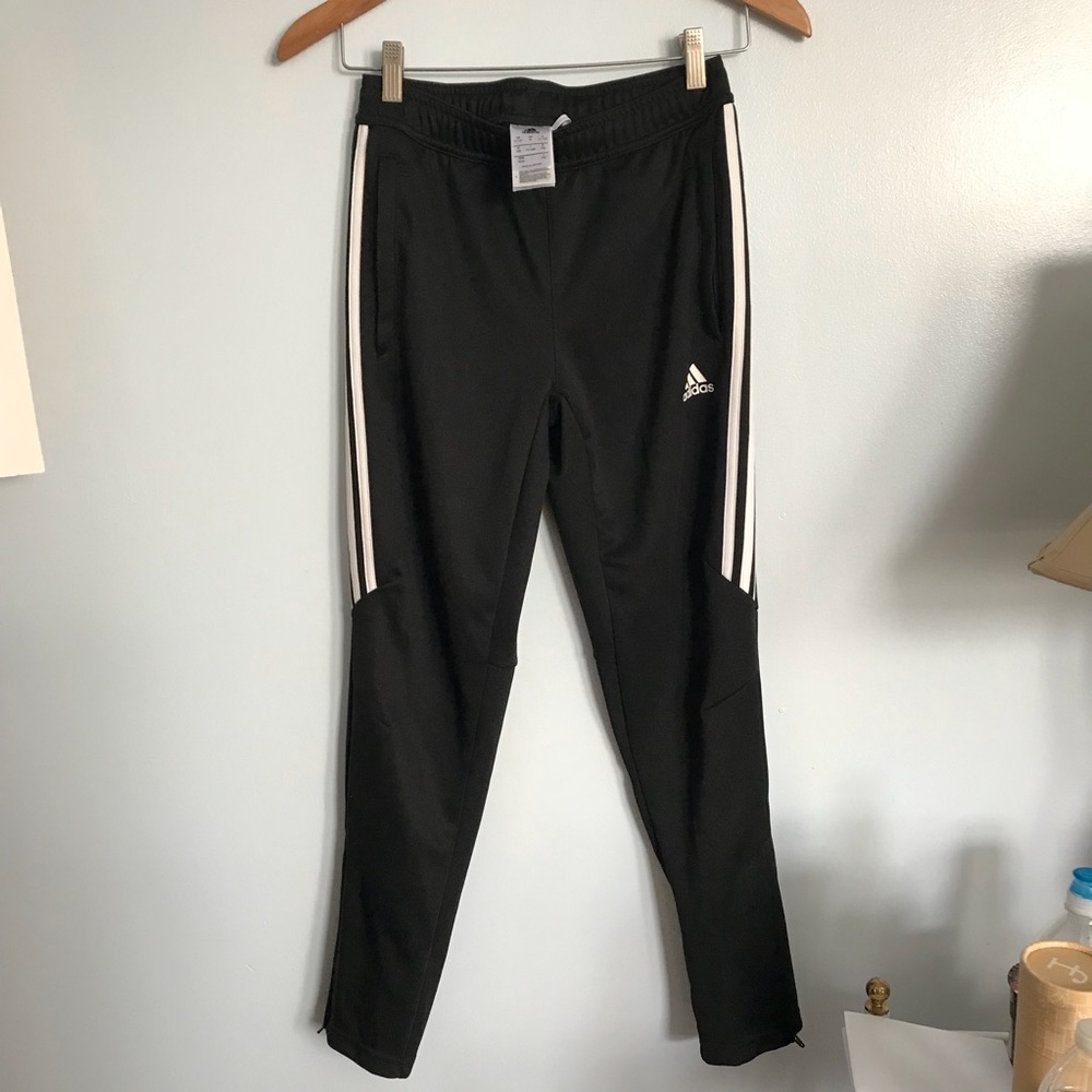 Adidas Track Pants